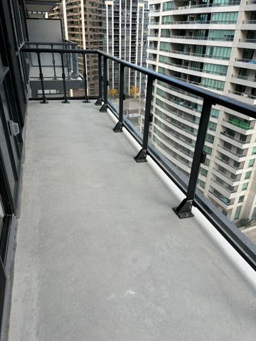 For Lease - 4955 Yonge Street Unit# 1003, Toronto, Ontario - Photo 5