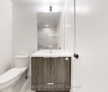 For Lease - 8 Interchange Way Unit# 4803, Vaughan, Ontario - Photo 6