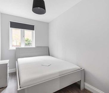 The Picture House, Cheapside, Reading, RG1 - Photo 3