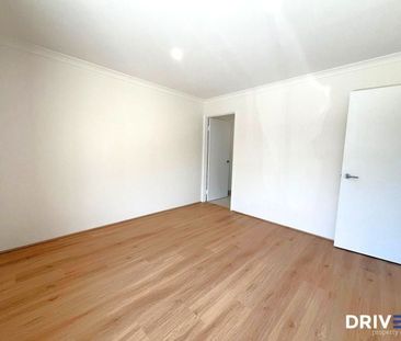Brand New 3x2 Home 2C Parkview Street, Mandurah - Photo 1