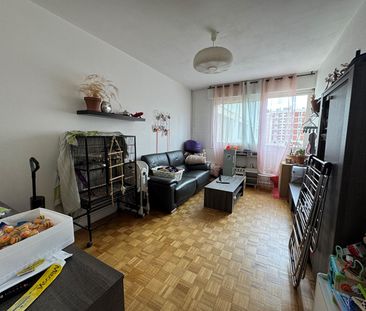 Location Appartement 2 pièces 45m² - Photo 4