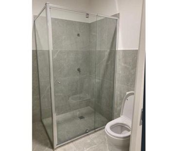 Neat Townhouse in a convenient location - Photo 6