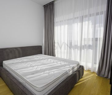 Apartament High End 2 Camere I One Verdi Park I Zona Floreasca - Photo 6
