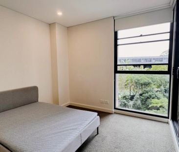 2 bed 2 bath-1318 - Photo 5