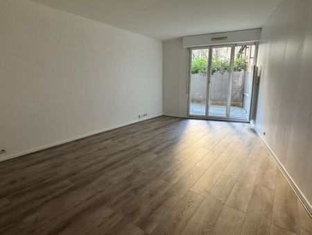 APPARTEMENT T3 A LOUER - BOULOGNE BILLANCOURT - 69.49 m - 2 115 € - Photo 4