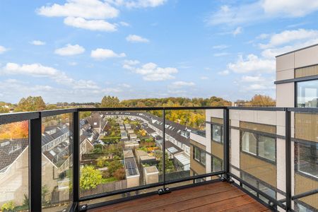 Stadsring 161C, Amersfoort - Foto 2