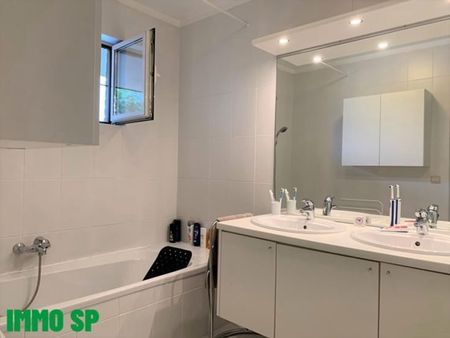 Appartement te huur - Photo 4