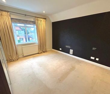 Waldens Park Road, Woking, Surrey, GU21 - Photo 6