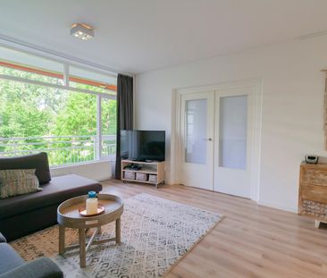 Sint Philipsland 45 - Foto 6