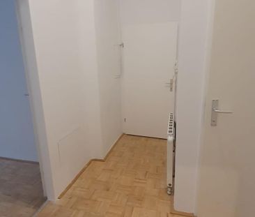 2-Zimmerwohnung inkl. Küche am Stadtplatz (Top 7) - Photo 4