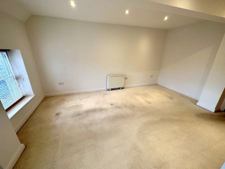 St.LaurenceGardens, BELPER - Photo 2