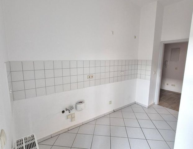 Anspruchsvoll sanierte 2-Raum-Wohnung auf dem Kassberg in Chemnitz - Foto 1