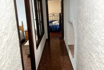Salobreña