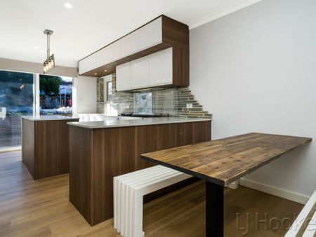 Renovated Beautiful Family Home - Photo 5