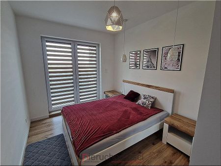 Gorzów Wlkp., Os. Staszica - Photo 3