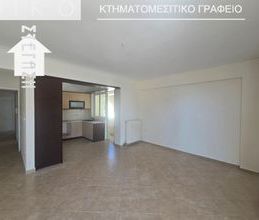 Διαμέρισμα για ενοικίαση - Γλυφάδα, - Photo 1