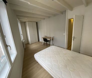 Location Maison 3 pièces 51m² LILLE 59000 - Photo 5