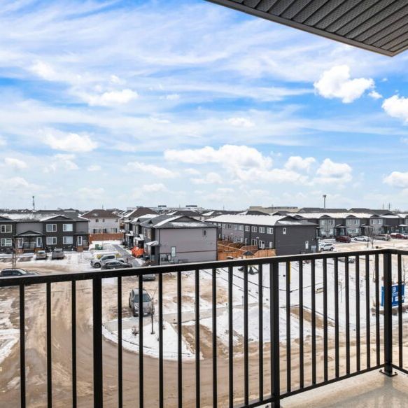 Many different floor plans available to meet everyones needs - Photo 1