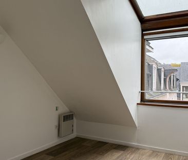 T2 CHU PARKING ET CAVE - Photo 2