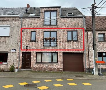 Appartement te huur in Wetteren - Foto 5