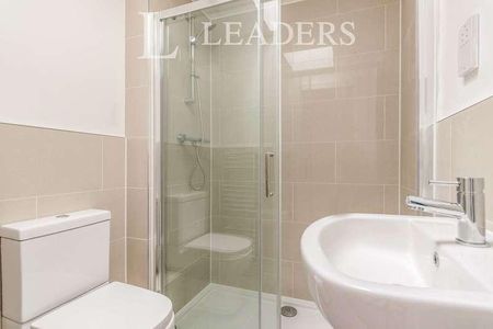 Hersham Road, Walton-on-thames, KT12 - Photo 5