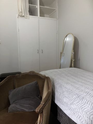 Petrejusvägen, Johanneshov - Photo 5