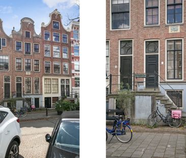 Lindengracht 167A, 1015 KE, Amsterdam - Photo 5