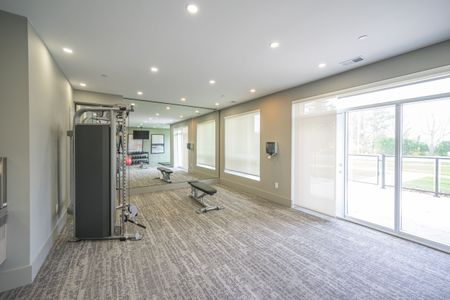 For Lease - 1975 Fountain Grass Drive Unit# 307, London South, Ontario - Photo 2