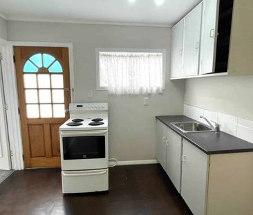 Your Dream Rental Home Awaits! - Photo 5