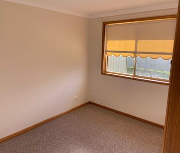 Quiet Villa - Photo 1