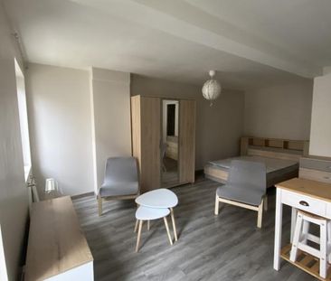 Appartement Saint-Étienne - Photo 2