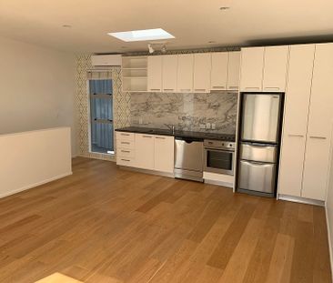 2 Bedroom townhouse minutes from Ponsonby - Photo 3