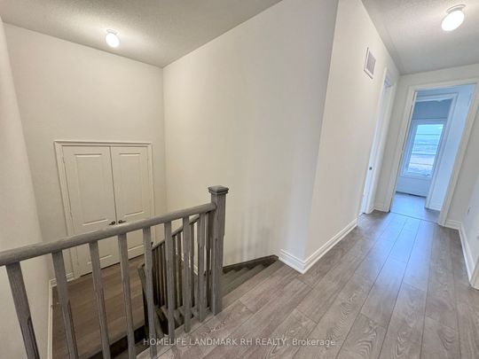 For Lease - 119 Prairie Rose Drive, Richmond Hill, Ontario - Photo 1