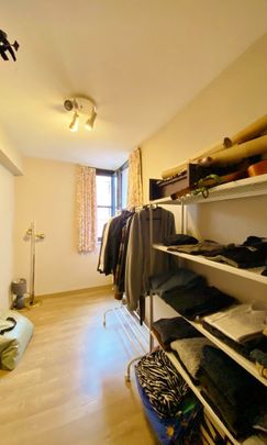 Zonnebeekseweg 2 / A -2a, 8900 Ieper - Photo 1