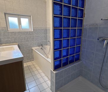 Maison de plain pied à Bourges - Photo 6