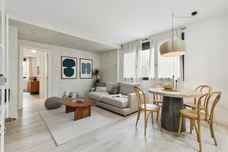 Carrer del Perelló, Barcelona, Catalonia 08005 - Photo 5