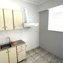 Διαμέρισμα για ενοικίαση - Πάτρα, - Φωτογραφία 1