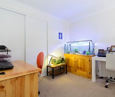 Beautiful family home - Photo 4