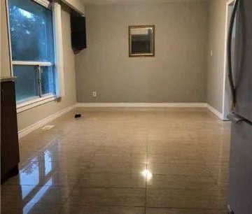 13465 CENTREVILLE CREEK ROAD - Photo 4