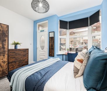 Church road Nuneaton, CV10, 8LJ - Photo 3