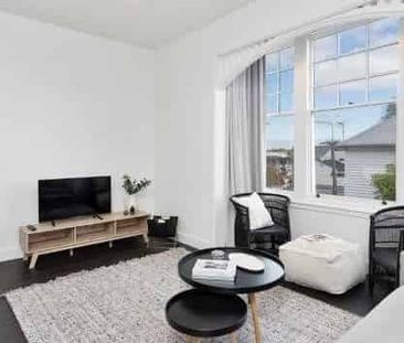 High Spec, fully furnished - Photo 1