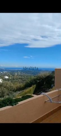 Alquiler de piso en Calle Madrid s/n - Photo 2