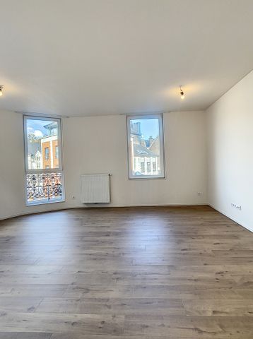 Directly with the owner - studio - Foto 4