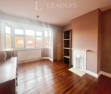 3 bedroom house to rent - Photo 4