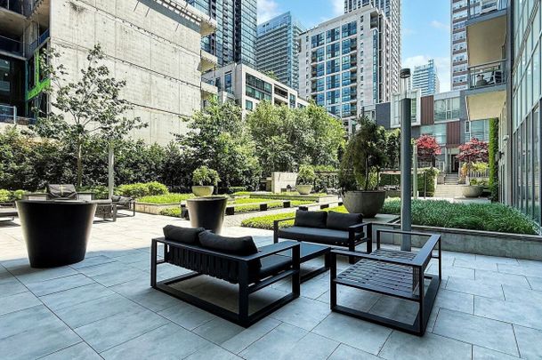 For Lease - 101 Erskine Avenue Unit# 904, Toronto, Ontario - Photo 1