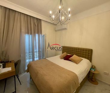 Studio/Γκαρσονιέρα για ενοικίαση - Φάληρο - Ιπποκράτειο, - Photo 2