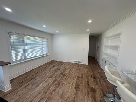 For Lease - 18790 Humber Station Road, Caledon, Ontario - Photo 2