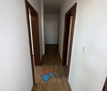 Pronájem bytu 1+1 51 m² - Photo 1