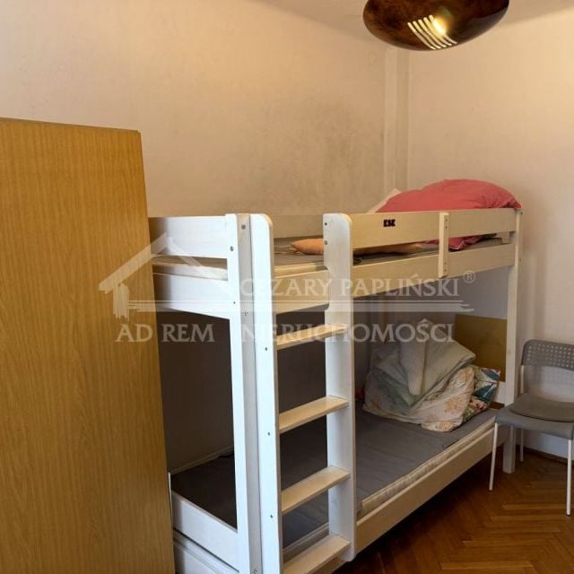 Pokój Lublin - Photo 1