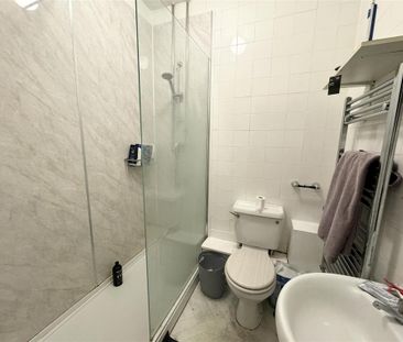 4 bedroom house to rent - Photo 4